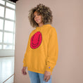 Load image into Gallery viewer, Champion Hoodie
