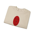 Load image into Gallery viewer, Unisex Heavy Blend™ Crewneck Sweatshirt

