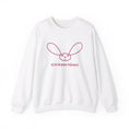 Load image into Gallery viewer, Unisex Heavy Blend™ Crewneck Sweatshirt
