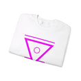 Load image into Gallery viewer, Unisex Heavy Blend™ Crewneck Sweatshirt
