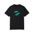 Load image into Gallery viewer, Unisex Garment-Dyed T-shirt
