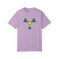 Load image into Gallery viewer, Unisex Garment-Dyed T-shirt

