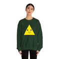 Load image into Gallery viewer, Unisex Heavy Blend™ Crewneck Sweatshirt

