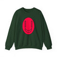 Load image into Gallery viewer, Unisex Heavy Blend™ Crewneck Sweatshirt
