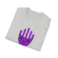 Load image into Gallery viewer, Unisex Softstyle T-Shirt
