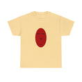 Load image into Gallery viewer, Unisex Heavy Cotton Tee

