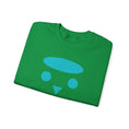 Load image into Gallery viewer, Unisex Heavy Blend™ Crewneck Sweatshirt

