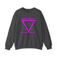 Load image into Gallery viewer, Unisex Heavy Blend™ Crewneck Sweatshirt
