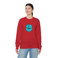 Load image into Gallery viewer, Unisex Heavy Blend™ Crewneck Sweatshirt

