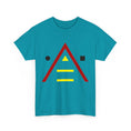 Load image into Gallery viewer, Unisex Heavy Cotton Tee
