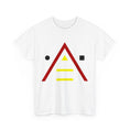 Load image into Gallery viewer, Unisex Heavy Cotton Tee

