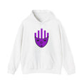 Load image into Gallery viewer, Unisex Heavy Blend™ Hooded Sweatshirt
