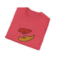 Load image into Gallery viewer, Unisex Softstyle T-Shirt
