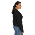 Load image into Gallery viewer, Unisex Heavy Blend™ Crewneck Sweatshirt
