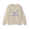 Load image into Gallery viewer, Unisex Heavy Blend™ Crewneck Sweatshirt
