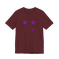 Load image into Gallery viewer, Unisex Jersey Short Sleeve Tee
