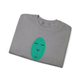 Load image into Gallery viewer, Unisex Heavy Blend™ Crewneck Sweatshirt
