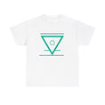Load image into Gallery viewer, Unisex Heavy Cotton Tee
