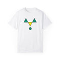 Load image into Gallery viewer, Unisex Garment-Dyed T-shirt
