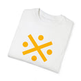 Load image into Gallery viewer, Unisex Garment-Dyed T-shirt
