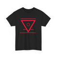 Load image into Gallery viewer, Unisex Heavy Cotton Tee

