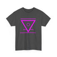 Load image into Gallery viewer, Unisex Heavy Cotton Tee
