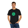 Load image into Gallery viewer, Unisex Garment-Dyed T-shirt
