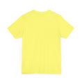 Load image into Gallery viewer, Unisex Jersey Short Sleeve Tee
