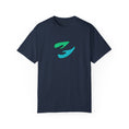 Load image into Gallery viewer, Unisex Garment-Dyed T-shirt
