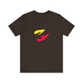 Load image into Gallery viewer, Unisex Jersey Short Sleeve Tee
