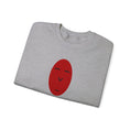 Load image into Gallery viewer, Unisex Heavy Blend™ Crewneck Sweatshirt
