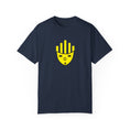 Load image into Gallery viewer, Unisex Garment-Dyed T-shirt
