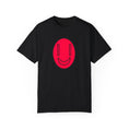 Load image into Gallery viewer, Unisex Garment-Dyed T-shirt
