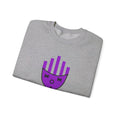 Load image into Gallery viewer, Unisex Heavy Blend™ Crewneck Sweatshirt
