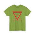 Load image into Gallery viewer, Unisex Heavy Cotton Tee
