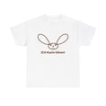 Load image into Gallery viewer, Unisex Heavy Cotton Tee
