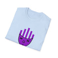 Load image into Gallery viewer, Unisex Softstyle T-Shirt
