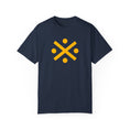Load image into Gallery viewer, Unisex Garment-Dyed T-shirt
