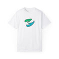 Load image into Gallery viewer, Unisex Garment-Dyed T-shirt
