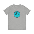 Load image into Gallery viewer, Unisex Jersey Short Sleeve Tee
