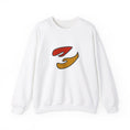 Load image into Gallery viewer, Unisex Heavy Blend™ Crewneck Sweatshirt
