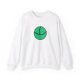 Load image into Gallery viewer, Unisex Heavy Blend™ Crewneck Sweatshirt
