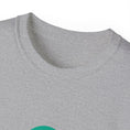 Load image into Gallery viewer, Unisex Ultra Cotton Tee
