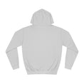 Load image into Gallery viewer, Unisex College Hoodie
