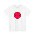 Load image into Gallery viewer, Unisex Heavy Cotton Tee
