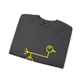 Load image into Gallery viewer, Unisex Heavy Blend™ Crewneck Sweatshirt

