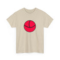 Load image into Gallery viewer, Unisex Heavy Cotton Tee
