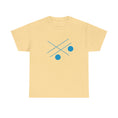 Load image into Gallery viewer, Unisex Heavy Cotton Tee
