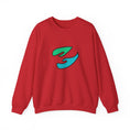 Load image into Gallery viewer, Unisex Heavy Blend™ Crewneck Sweatshirt
