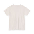 Load image into Gallery viewer, Unisex Heavy Cotton Tee
